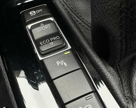 Белый БМВ Х1, объемом двигателя 2 л и пробегом 106 тыс. км за 30600 $, фото 40 на Automoto.ua