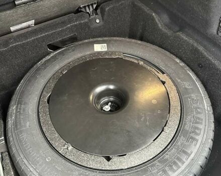 Белый БМВ Х1, объемом двигателя 2 л и пробегом 106 тыс. км за 30600 $, фото 16 на Automoto.ua