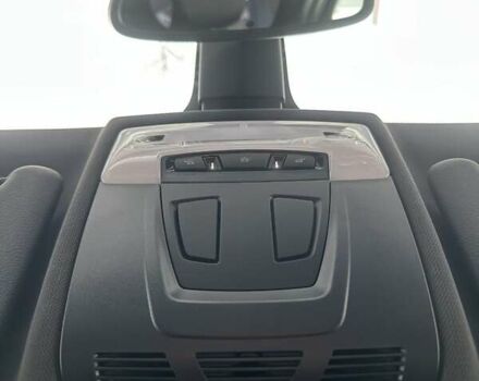 Білий БМВ Х1, об'ємом двигуна 2 л та пробігом 106 тис. км за 30600 $, фото 34 на Automoto.ua