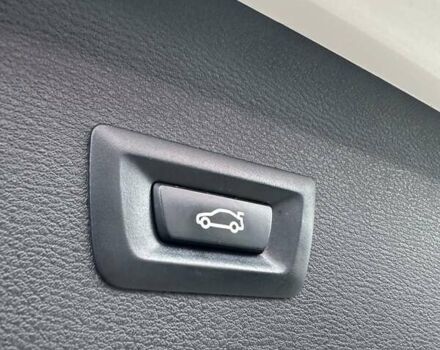 Білий БМВ Х1, об'ємом двигуна 2 л та пробігом 106 тис. км за 30600 $, фото 17 на Automoto.ua