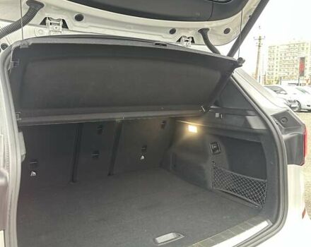 Белый БМВ Х1, объемом двигателя 2 л и пробегом 106 тыс. км за 30600 $, фото 15 на Automoto.ua