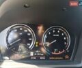 Белый БМВ Х1, объемом двигателя 2 л и пробегом 81 тыс. км за 7500 $, фото 6 на Automoto.ua
