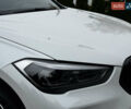 Белый БМВ Х1, объемом двигателя 2 л и пробегом 91 тыс. км за 23700 $, фото 44 на Automoto.ua