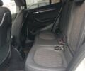Белый БМВ Х1, объемом двигателя 2 л и пробегом 6 тыс. км за 32000 $, фото 8 на Automoto.ua