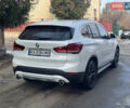 Белый БМВ Х1, объемом двигателя 2 л и пробегом 78 тыс. км за 28500 $, фото 2 на Automoto.ua