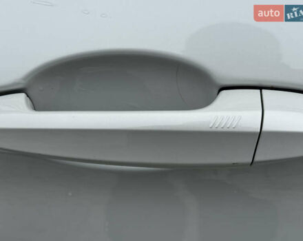 Белый БМВ Х1, объемом двигателя 2 л и пробегом 91 тыс. км за 23700 $, фото 51 на Automoto.ua