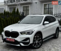 Белый БМВ Х1, объемом двигателя 2 л и пробегом 91 тыс. км за 23700 $, фото 13 на Automoto.ua