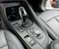 Белый БМВ Х1, объемом двигателя 2 л и пробегом 91 тыс. км за 23700 $, фото 59 на Automoto.ua