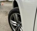 Білий БМВ Х1, об'ємом двигуна 2 л та пробігом 106 тис. км за 30600 $, фото 7 на Automoto.ua