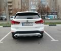 Белый БМВ Х1, объемом двигателя 2 л и пробегом 6 тыс. км за 32000 $, фото 4 на Automoto.ua