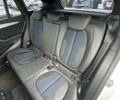 Білий БМВ Х1, об'ємом двигуна 2 л та пробігом 106 тис. км за 30600 $, фото 22 на Automoto.ua