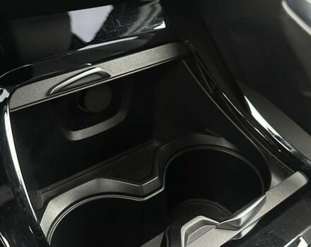 Білий БМВ Х1, об'ємом двигуна 2 л та пробігом 106 тис. км за 30600 $, фото 42 на Automoto.ua