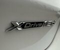 Білий БМВ Х1, об'ємом двигуна 2 л та пробігом 106 тис. км за 30600 $, фото 6 на Automoto.ua