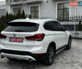Белый БМВ Х1, объемом двигателя 2 л и пробегом 91 тыс. км за 23700 $, фото 38 на Automoto.ua