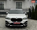 Белый БМВ Х1, объемом двигателя 2 л и пробегом 91 тыс. км за 23700 $, фото 21 на Automoto.ua