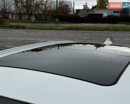 Белый БМВ Х1, объемом двигателя 2 л и пробегом 91 тыс. км за 23700 $, фото 50 на Automoto.ua