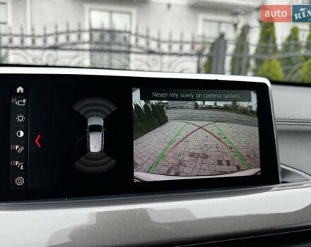 Белый БМВ Х1, объемом двигателя 2 л и пробегом 91 тыс. км за 23700 $, фото 86 на Automoto.ua