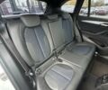 Білий БМВ Х1, об'ємом двигуна 2 л та пробігом 106 тис. км за 30600 $, фото 25 на Automoto.ua