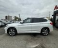 Белый БМВ Х1, объемом двигателя 2 л и пробегом 106 тыс. км за 30600 $, фото 5 на Automoto.ua