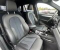 Білий БМВ Х1, об'ємом двигуна 2 л та пробігом 106 тис. км за 30600 $, фото 26 на Automoto.ua