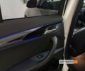 Белый БМВ Х1, объемом двигателя 2 л и пробегом 47 тыс. км за 26500 $, фото 22 на Automoto.ua