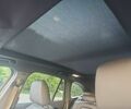 Белый БМВ Х1, объемом двигателя 2 л и пробегом 46 тыс. км за 15000 $, фото 8 на Automoto.ua