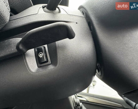 Белый БМВ Х1, объемом двигателя 2 л и пробегом 91 тыс. км за 23700 $, фото 75 на Automoto.ua