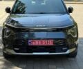 Білий БМВ Х1, об'ємом двигуна 2 л та пробігом 80 тис. км за 23500 $, фото 1 на Automoto.ua