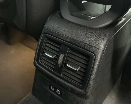 Білий БМВ Х1, об'ємом двигуна 2 л та пробігом 106 тис. км за 30600 $, фото 31 на Automoto.ua