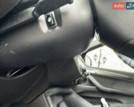 Белый БМВ Х1, объемом двигателя 2 л и пробегом 91 тыс. км за 23700 $, фото 76 на Automoto.ua