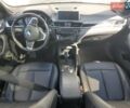 Белый БМВ Х1, объемом двигателя 2 л и пробегом 87 тыс. км за 6100 $, фото 7 на Automoto.ua