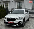 Белый БМВ Х1, объемом двигателя 2 л и пробегом 91 тыс. км за 23700 $, фото 26 на Automoto.ua