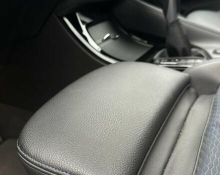 Белый БМВ Х1, объемом двигателя 2 л и пробегом 106 тыс. км за 30600 $, фото 47 на Automoto.ua