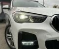 Белый БМВ Х1, объемом двигателя 2 л и пробегом 106 тыс. км за 30600 $, фото 2 на Automoto.ua