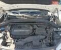 Белый БМВ Х1, объемом двигателя 2 л и пробегом 87 тыс. км за 6100 $, фото 10 на Automoto.ua