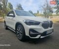 Білий БМВ Х1, об'ємом двигуна 2 л та пробігом 19 тис. км за 22999 $, фото 1 на Automoto.ua