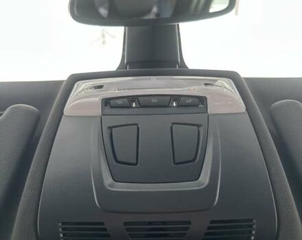 Белый БМВ Х1, объемом двигателя 2 л и пробегом 106 тыс. км за 30600 $, фото 33 на Automoto.ua