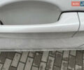 Белый БМВ Х1, объемом двигателя 2 л и пробегом 212 тыс. км за 17900 $, фото 39 на Automoto.ua