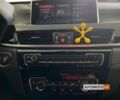 Белый БМВ Х1, объемом двигателя 2 л и пробегом 47 тыс. км за 26500 $, фото 15 на Automoto.ua