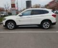 Белый БМВ Х1, объемом двигателя 2 л и пробегом 6 тыс. км за 32000 $, фото 3 на Automoto.ua