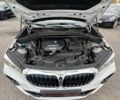 Білий БМВ Х1, об'ємом двигуна 2 л та пробігом 106 тис. км за 30600 $, фото 48 на Automoto.ua