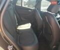 Белый БМВ Х1, объемом двигателя 2 л и пробегом 81 тыс. км за 7500 $, фото 9 на Automoto.ua