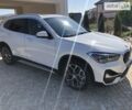 Білий БМВ Х1, об'ємом двигуна 2 л та пробігом 5 тис. км за 31500 $, фото 2 на Automoto.ua