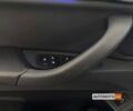 Белый БМВ Х1, объемом двигателя 2 л и пробегом 47 тыс. км за 26500 $, фото 11 на Automoto.ua