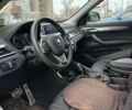 Белый БМВ Х1, объемом двигателя 2 л и пробегом 6 тыс. км за 32000 $, фото 2 на Automoto.ua