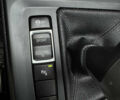 Белый БМВ Х1, объемом двигателя 2 л и пробегом 212 тыс. км за 17900 $, фото 71 на Automoto.ua