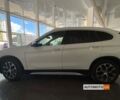 Белый БМВ Х1, объемом двигателя 2 л и пробегом 47 тыс. км за 26500 $, фото 3 на Automoto.ua