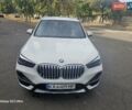 Білий БМВ Х1, об'ємом двигуна 2 л та пробігом 19 тис. км за 22999 $, фото 24 на Automoto.ua