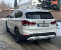 Белый БМВ Х1, объемом двигателя 2 л и пробегом 78 тыс. км за 28500 $, фото 3 на Automoto.ua