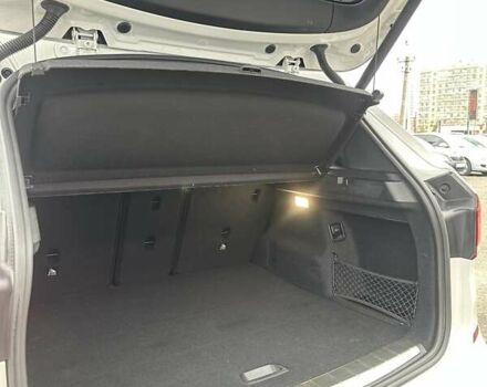 Білий БМВ Х1, об'ємом двигуна 2 л та пробігом 106 тис. км за 30600 $, фото 15 на Automoto.ua